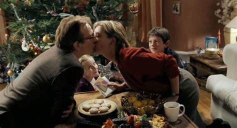 dvd love actually|alan rickman christmas movie.